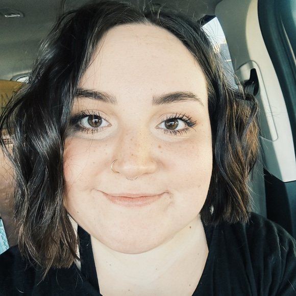 laurenhopes